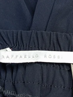 Stoffhose                            Größe                38