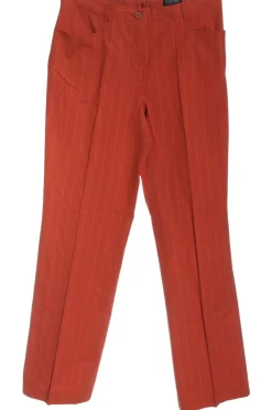 Stoffhose                            Größe                38