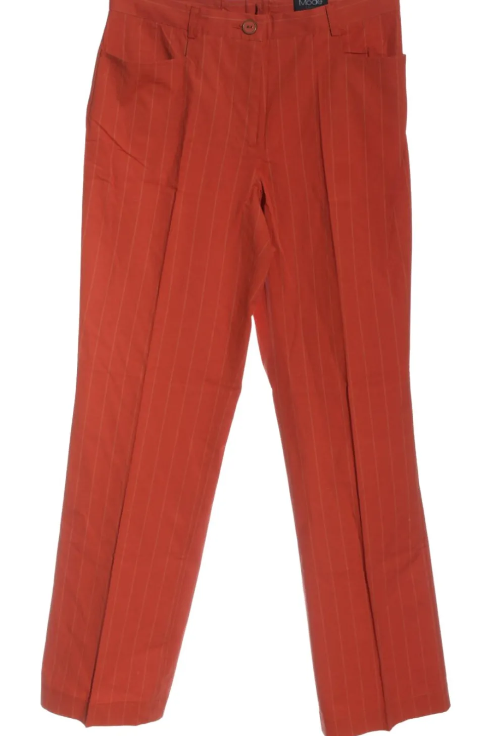 Stoffhose Größe 38