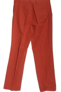 Stoffhose                            Größe                38