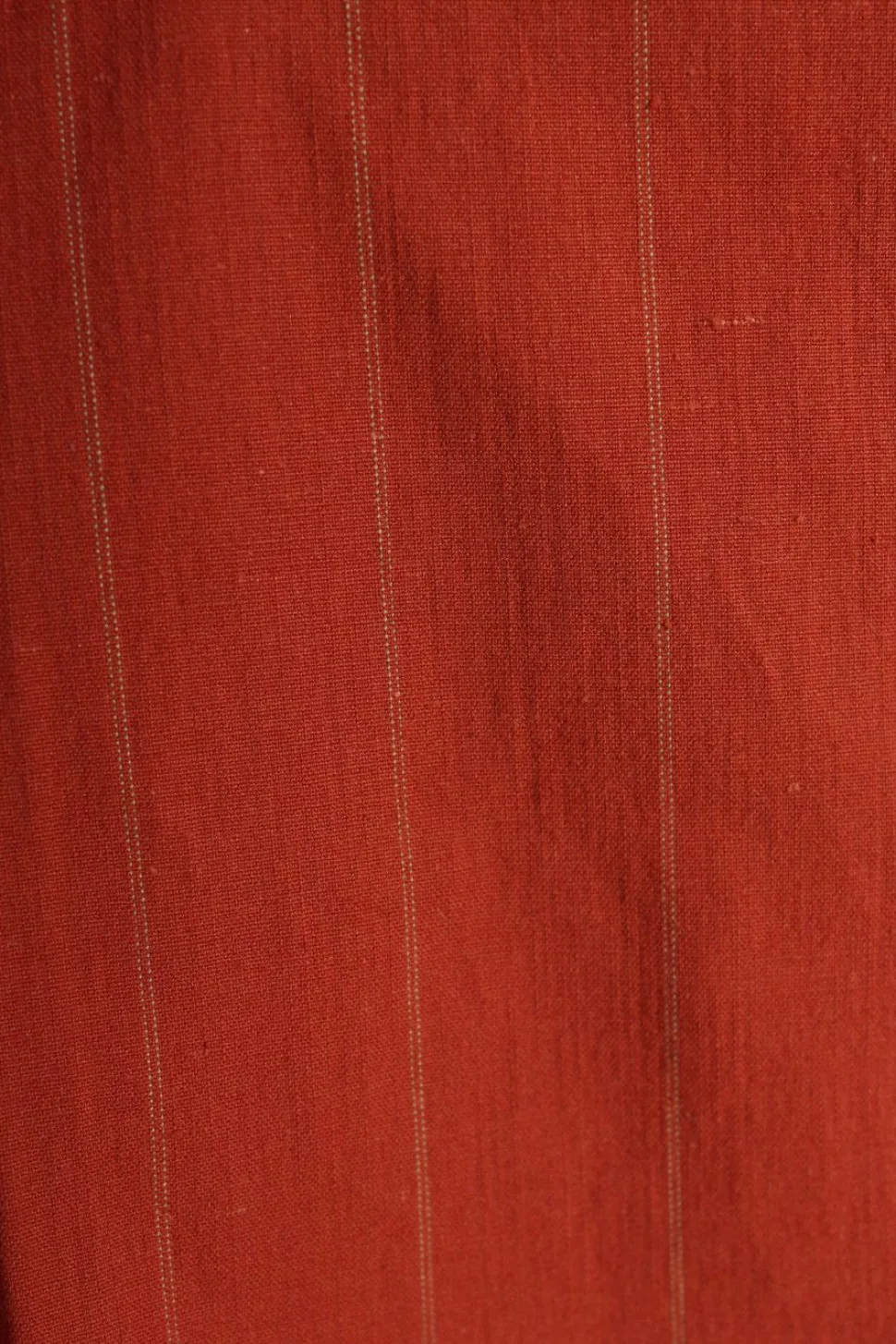 Stoffhose Größe 38