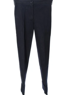 Straight-Leg Jeans Größe 38