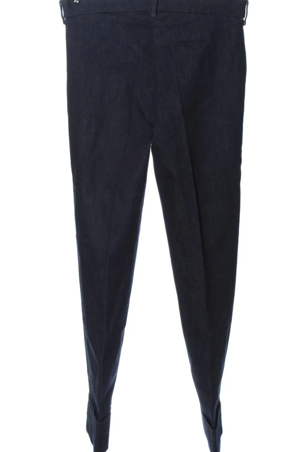 Straight-Leg Jeans Größe 38