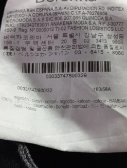 Straight-Leg Jeans                            Größe                32