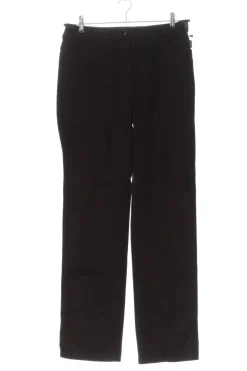 Straight-Leg Jeans Größe 40