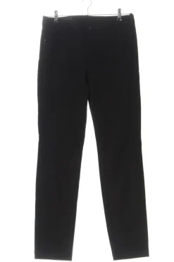 Straight-Leg Jeans Größe 42