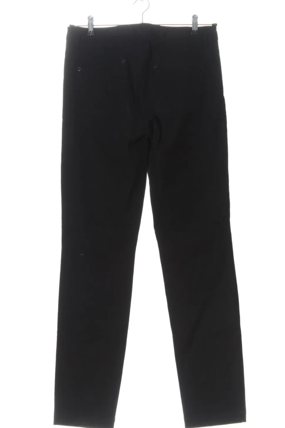 Straight-Leg Jeans Größe 42