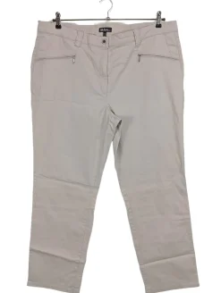 Straight-Leg Jeans Größe 52