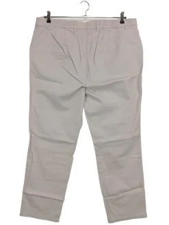 Straight-Leg Jeans                            Größe                52