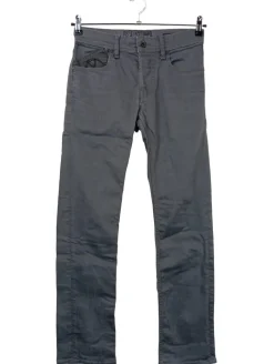 Straight-Leg Jeans Größe 38