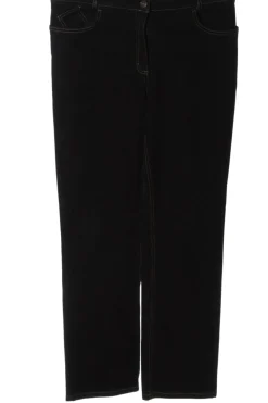 Straight-Leg Jeans Größe 44