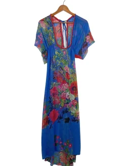 Strandbekleidung                            Größe                38