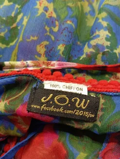 Strandbekleidung                            Größe                38