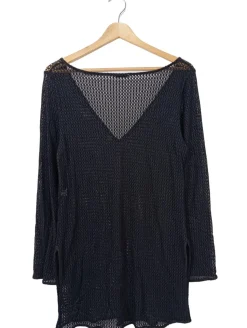 Strandbekleidung                            Größe                38