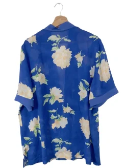 Strandbekleidung                            Größe                48