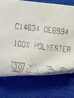 Strandbekleidung                            Größe                48