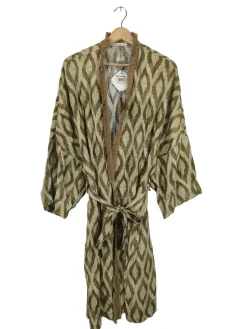 Strandbekleidung                            Größe                38