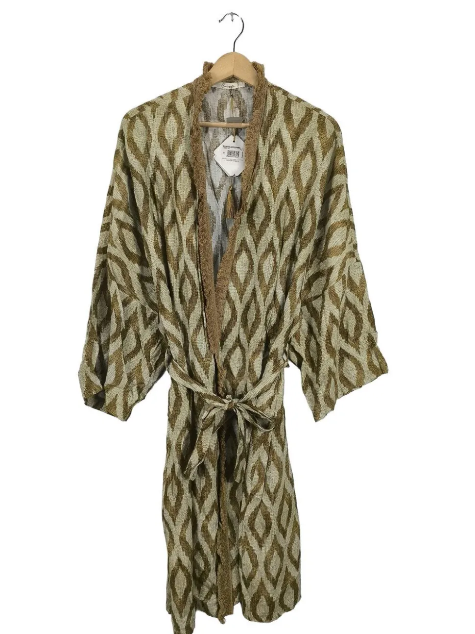 Strandbekleidung Größe 38