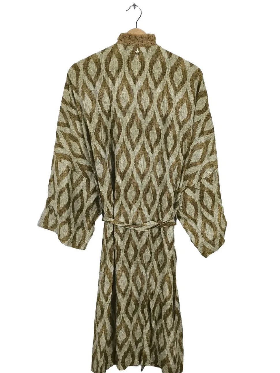 Strandbekleidung Größe 38