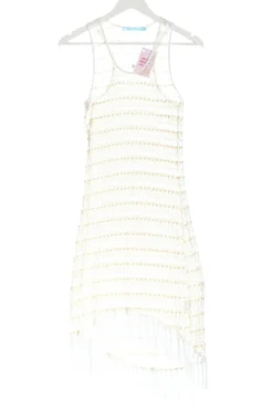 Strandbekleidung                            Größe                40