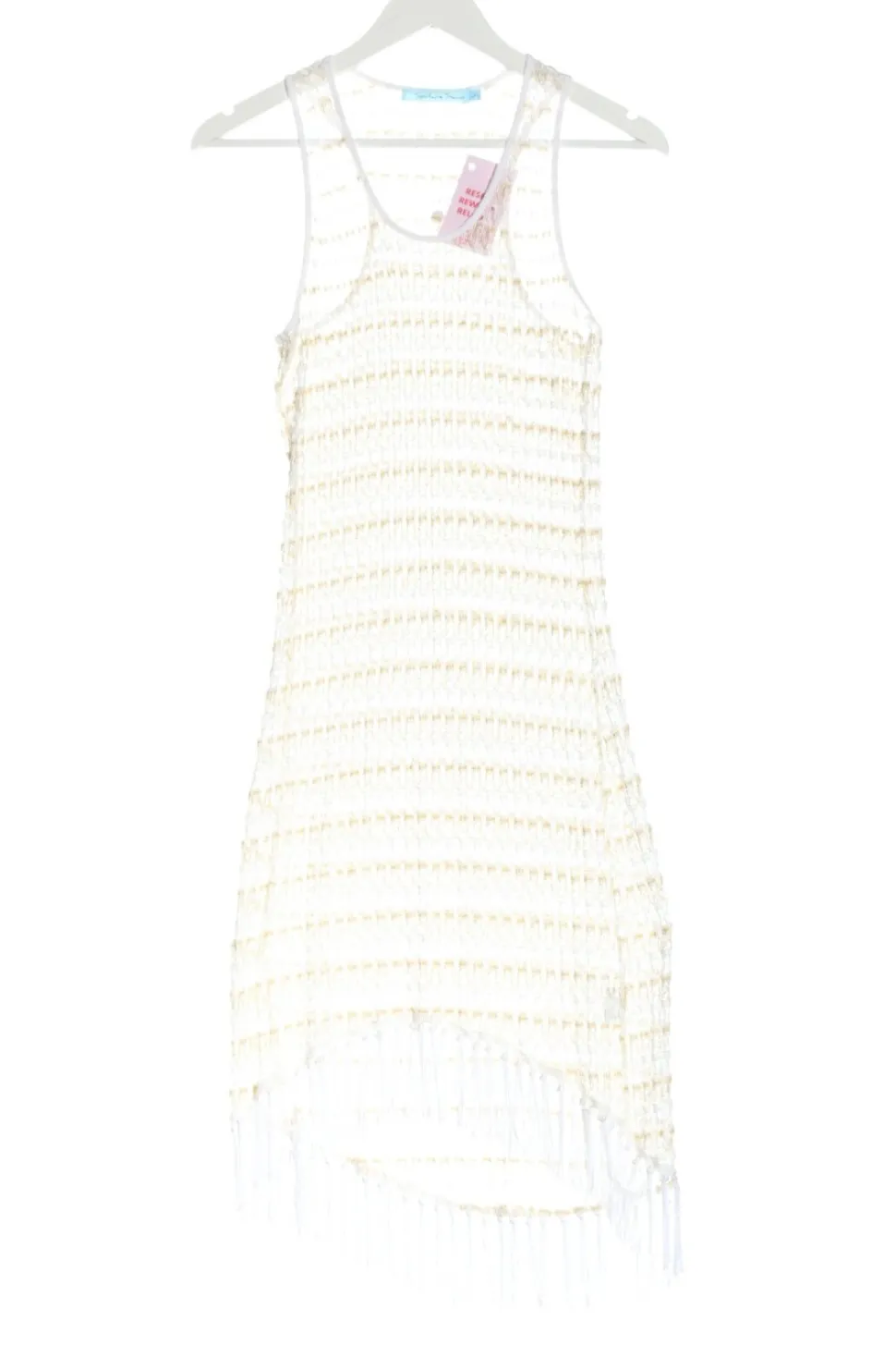 Strandbekleidung Größe 40