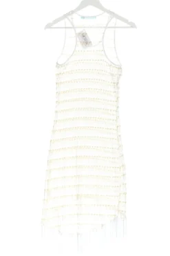 Strandbekleidung                            Größe                40