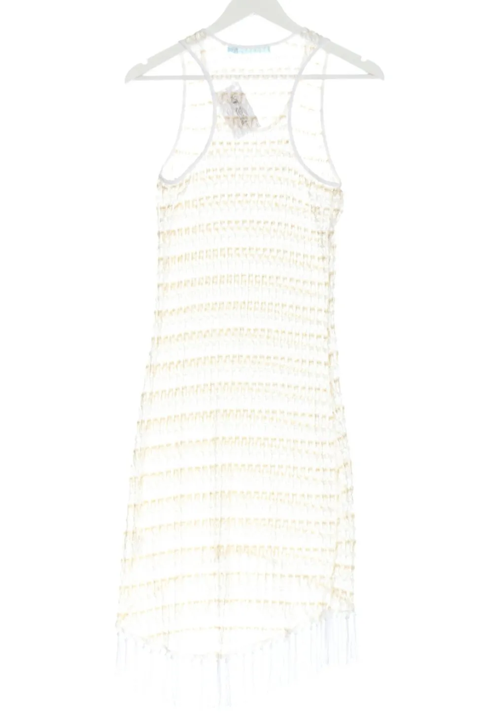 Strandbekleidung Größe 40