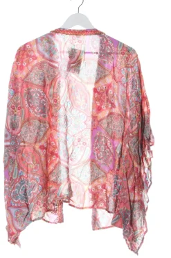 Strandbekleidung                            Größe                36