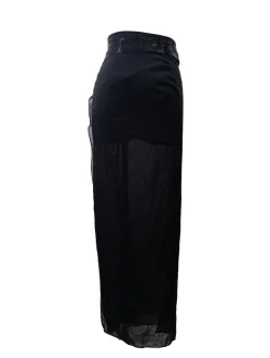 Strandbekleidung                            Größe                40