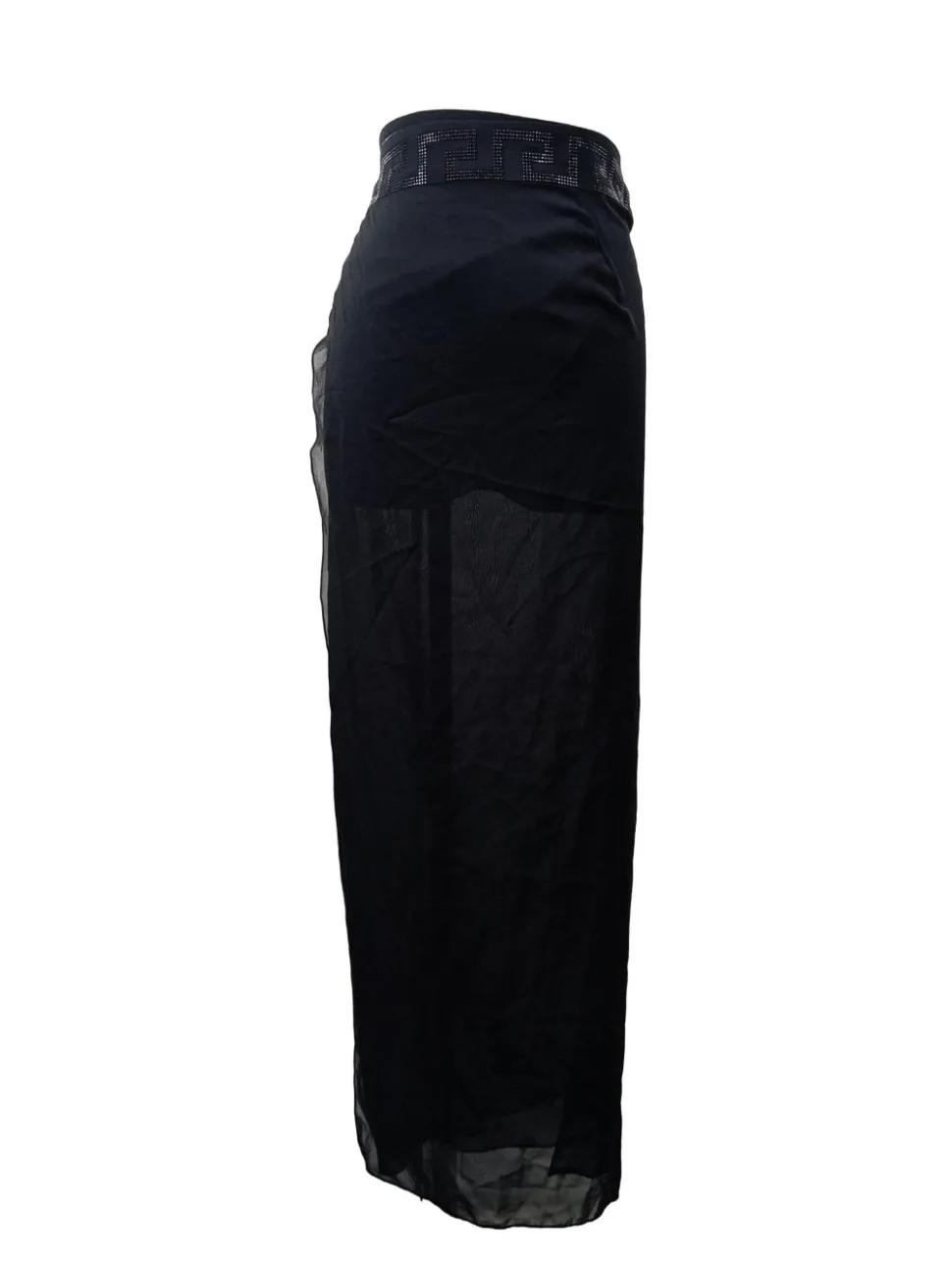 Strandbekleidung Größe 40