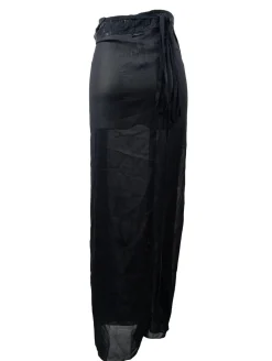 Strandbekleidung                            Größe                40