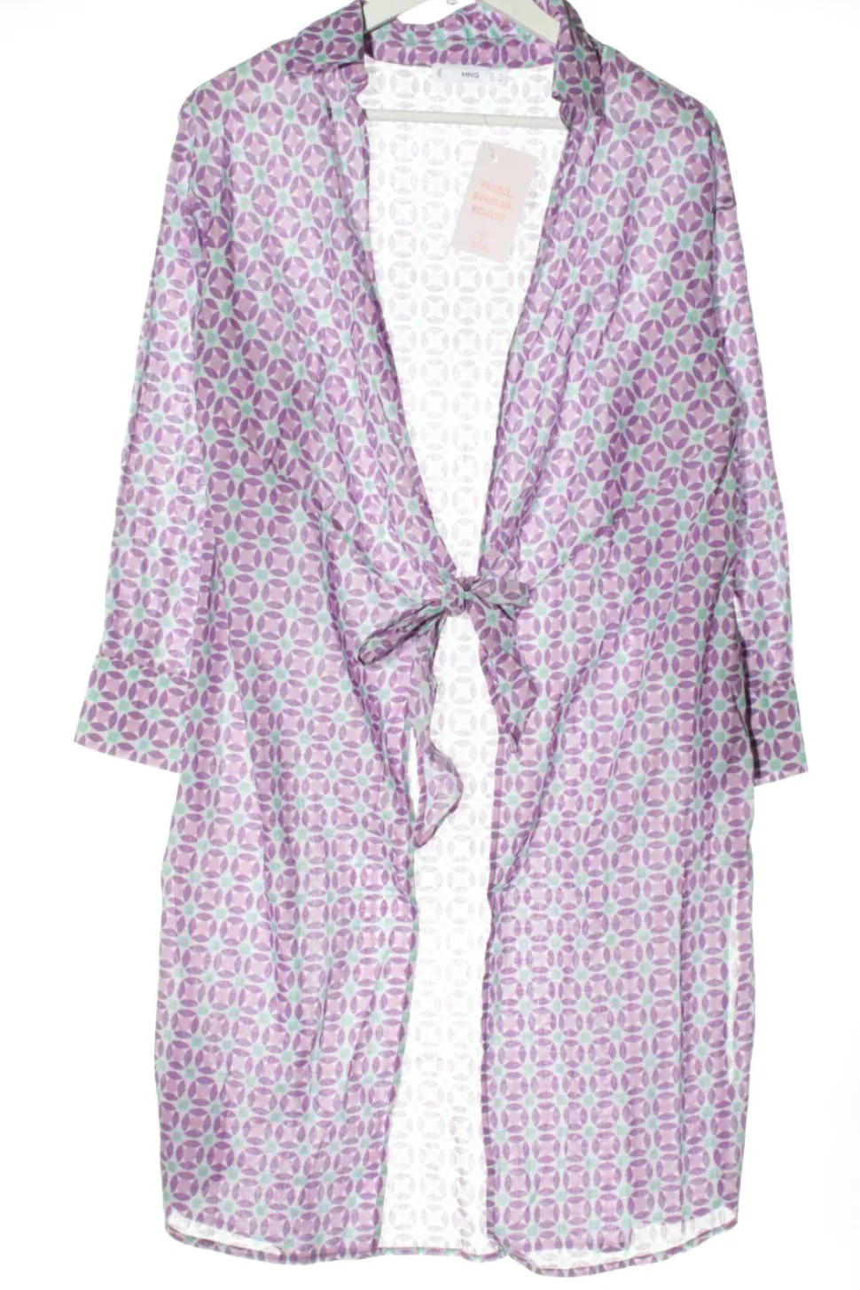 Strandbekleidung Größe 34