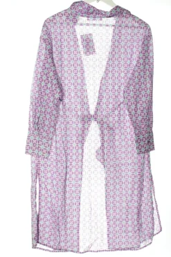 Strandbekleidung                            Größe                34