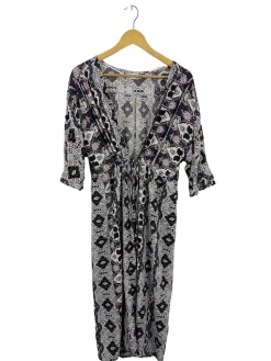 Strandbekleidung                            Größe                36