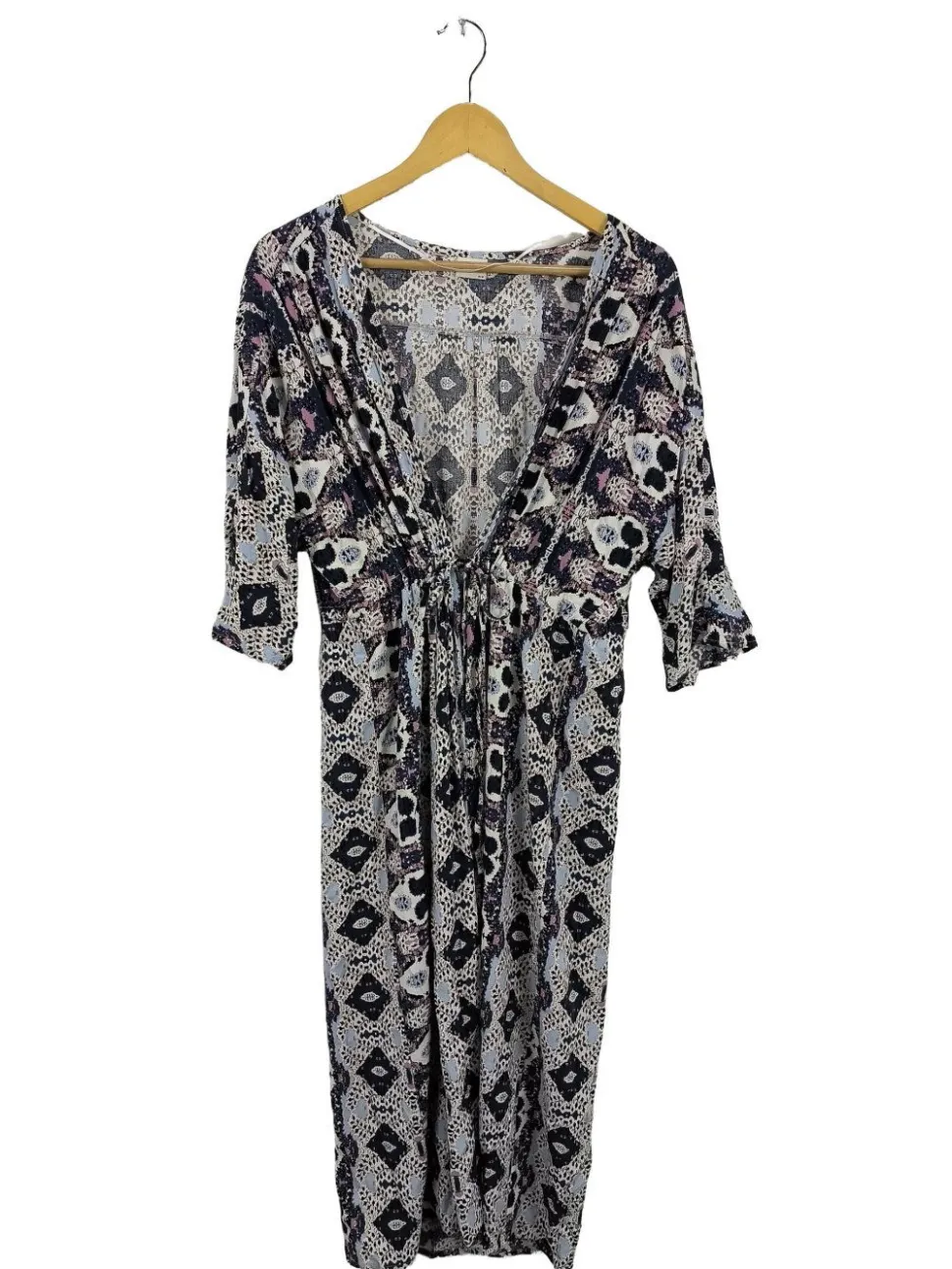 Strandbekleidung Größe 36