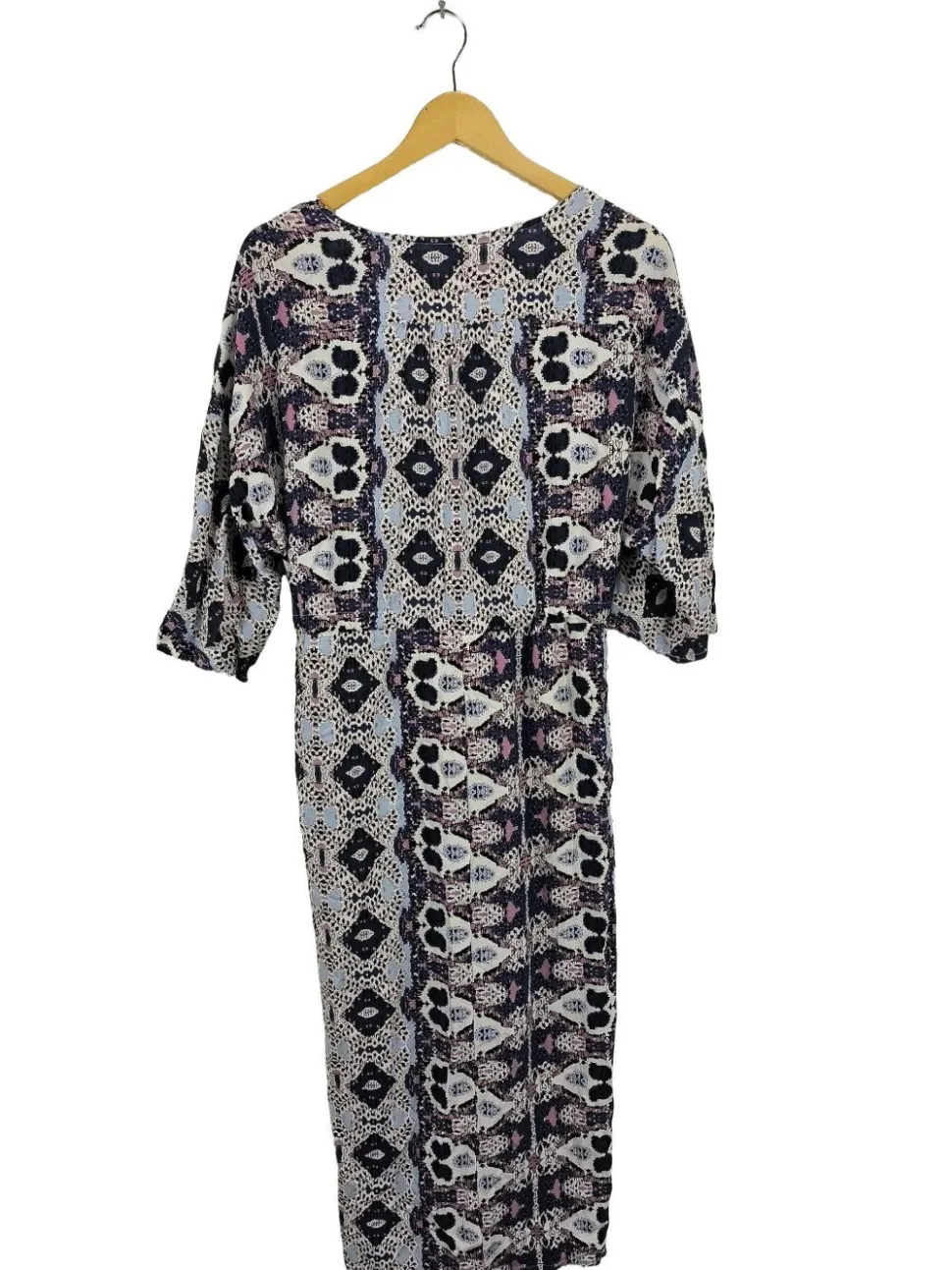 Strandbekleidung Größe 36