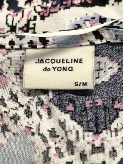 Strandbekleidung Größe 36