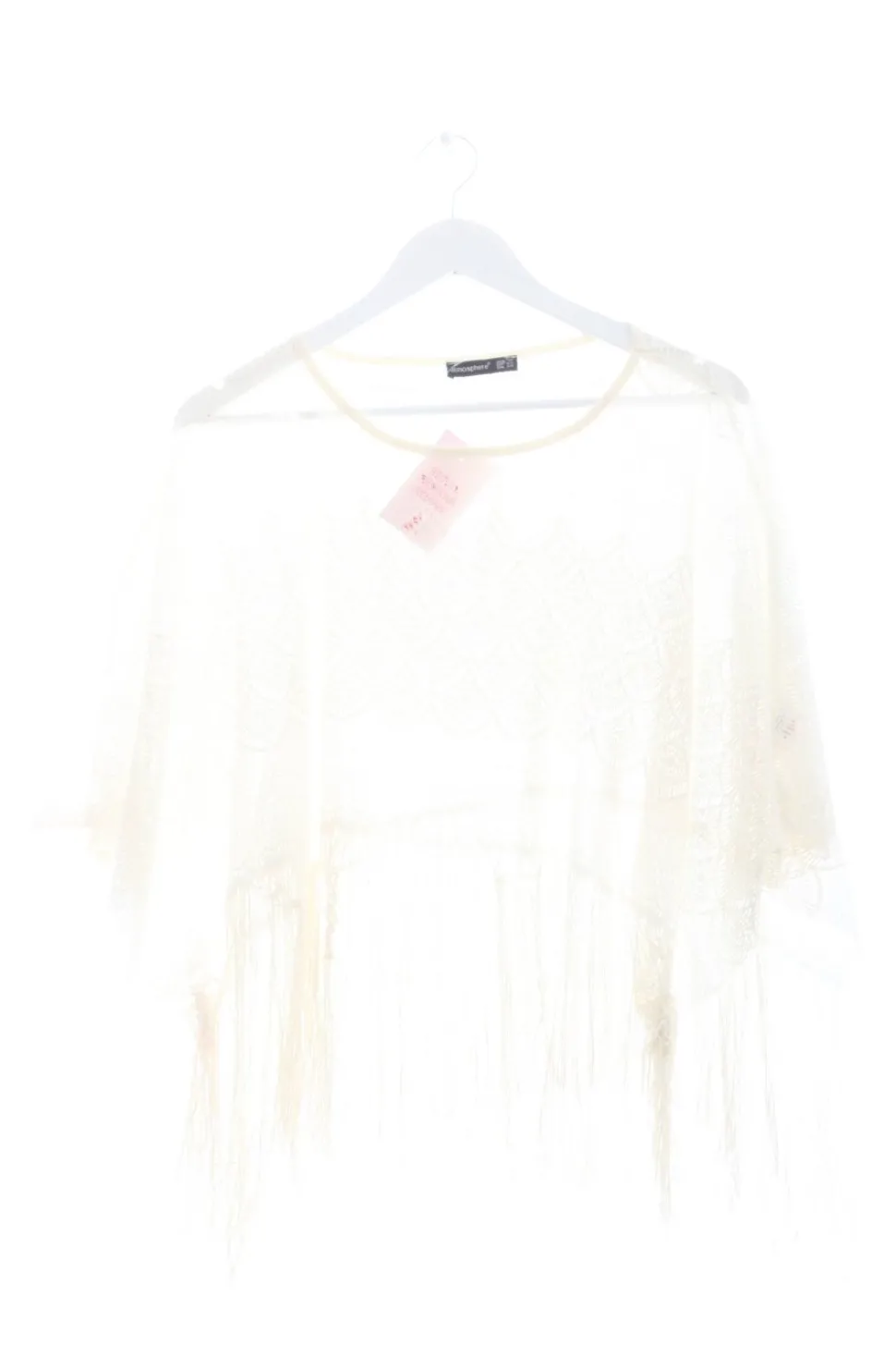 Strandbekleidung Größe 36