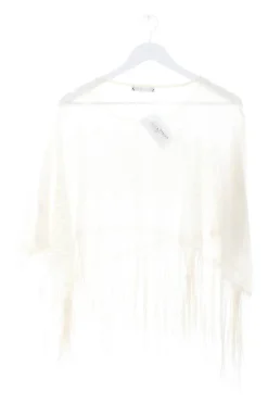 Strandbekleidung                            Größe                36