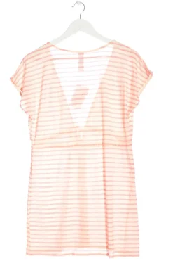 Strandbekleidung                            Größe                32