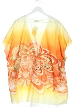 Strandbekleidung                            Größe                54