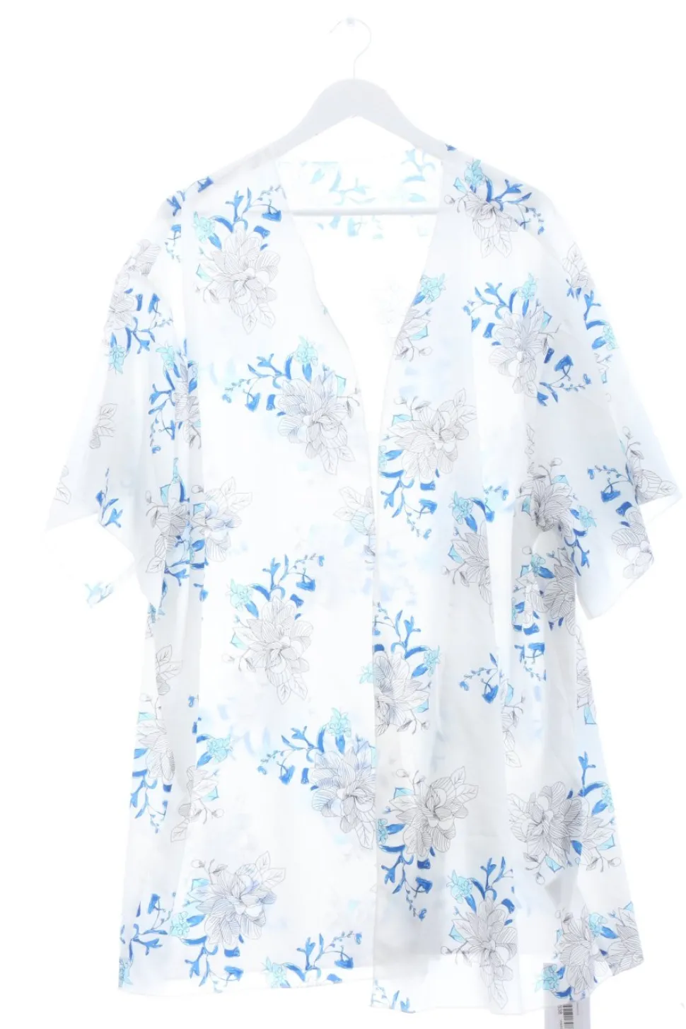 Strandbekleidung Größe 44