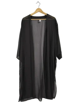 Strandbekleidung                            Größe                38