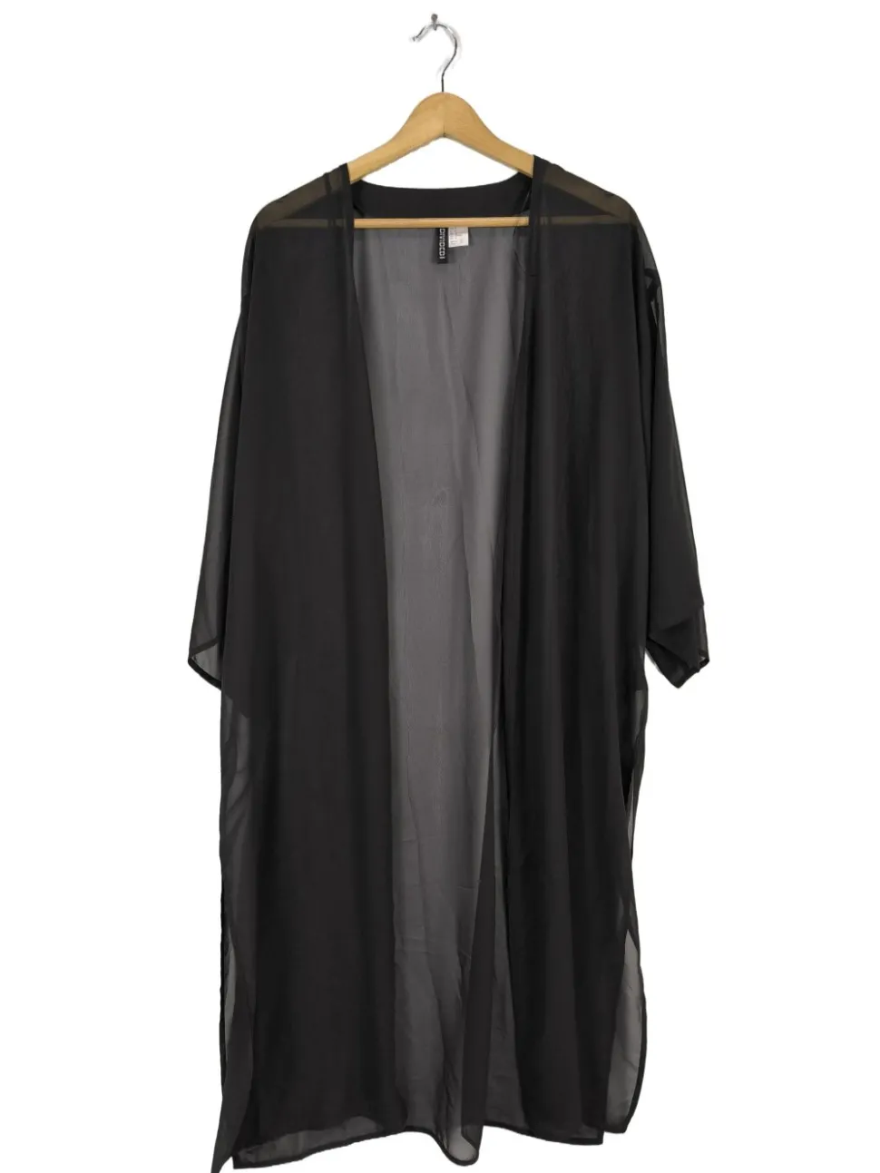 Strandbekleidung Größe 38