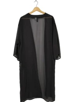 Strandbekleidung                            Größe                38