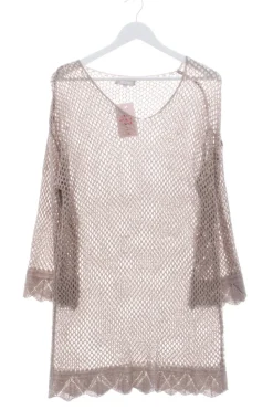 Strandbekleidung                            Größe                34