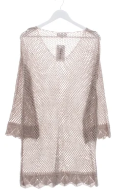 Strandbekleidung                            Größe                34