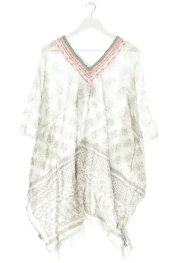 Strandbekleidung                            Größe                36