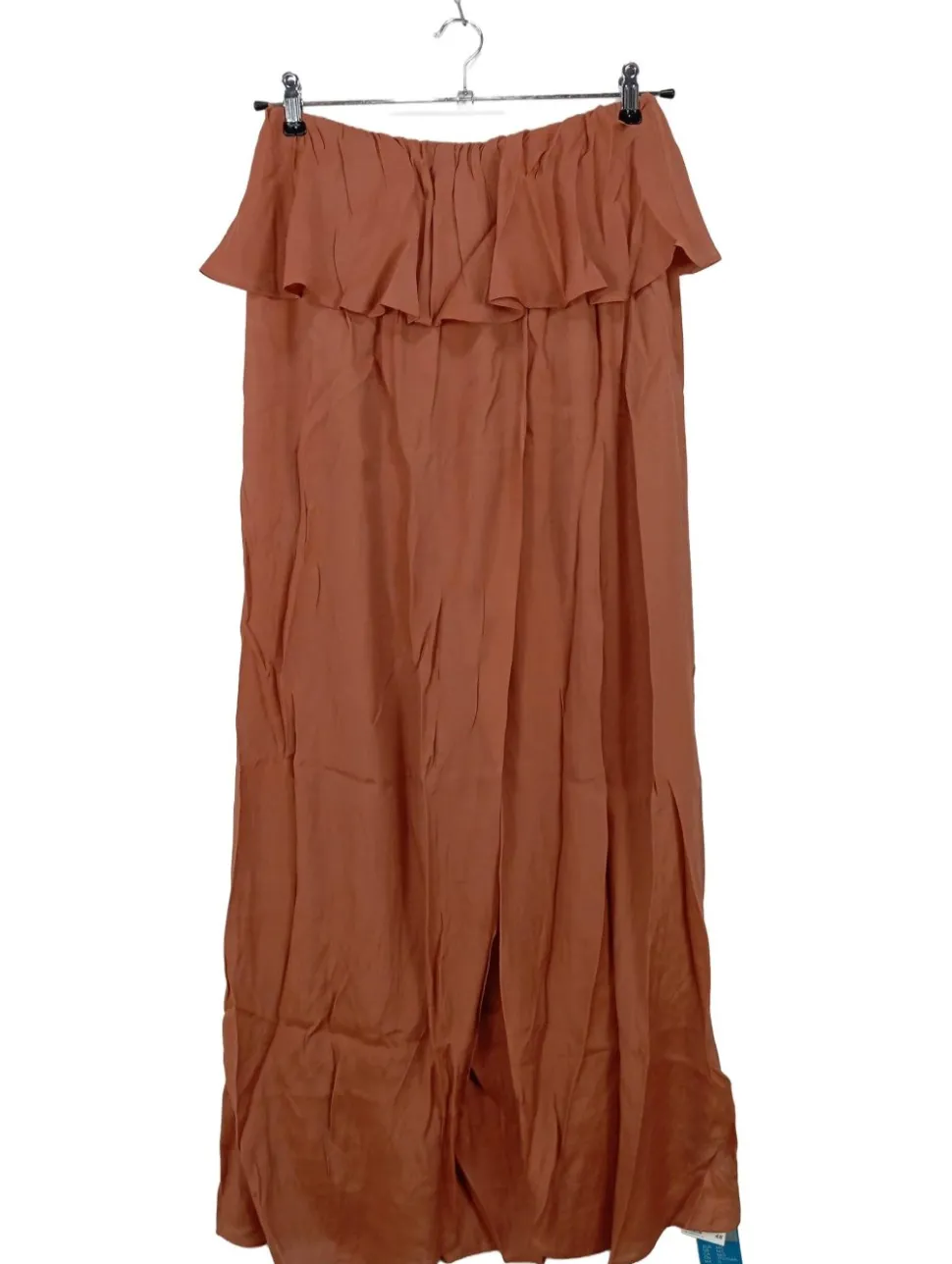 Strandbekleidung Größe 40