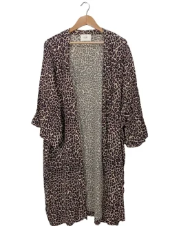 Strandbekleidung                            Größe                40